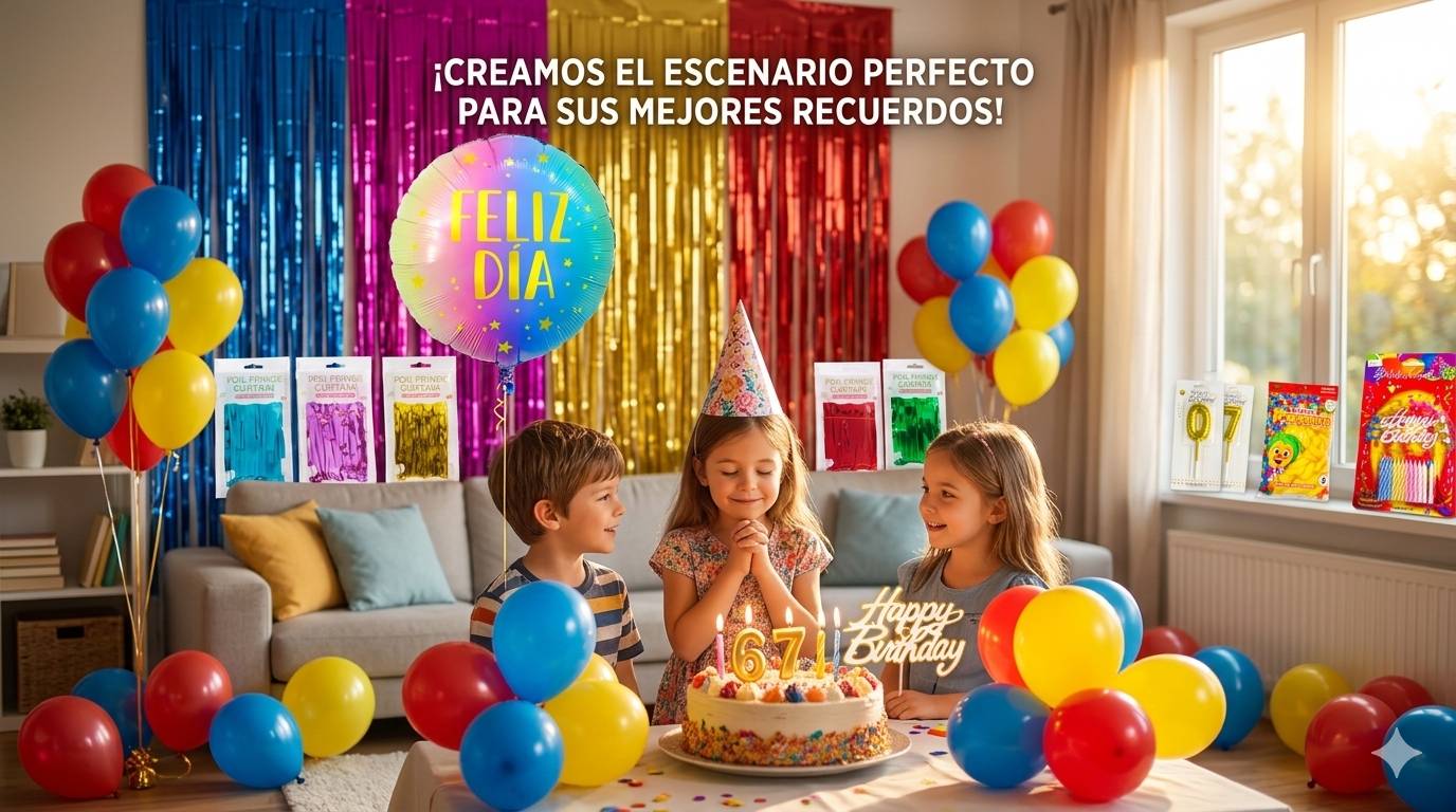 Promoción Oregons