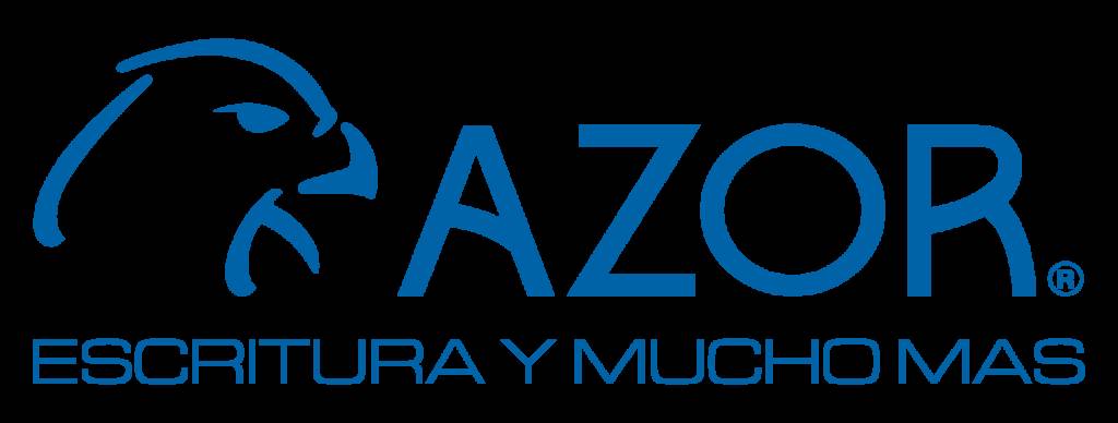 Marca