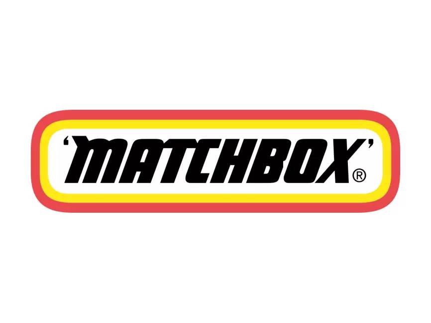 Marca