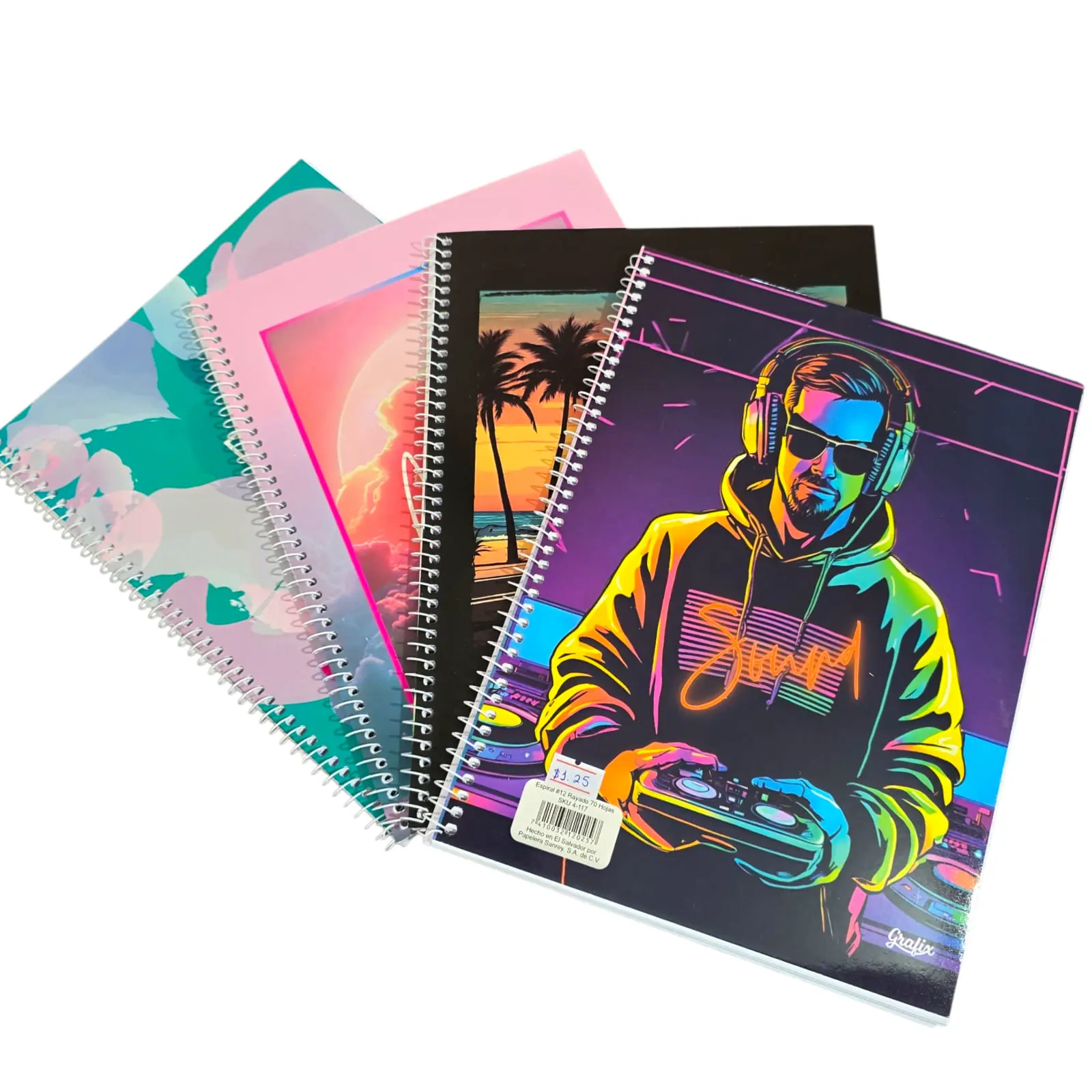 Foto